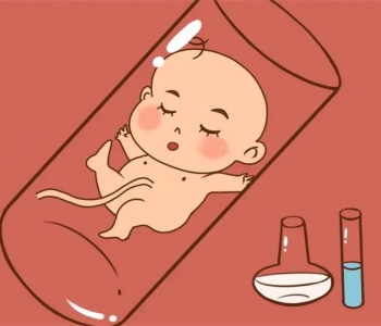 济南代怀孕都需要做什么检查？孕检nt检查是什么？