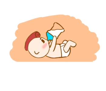 两个月不来大姨妈也没济南代怀孕什么原因